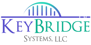 KeyBridge Systems, LLC